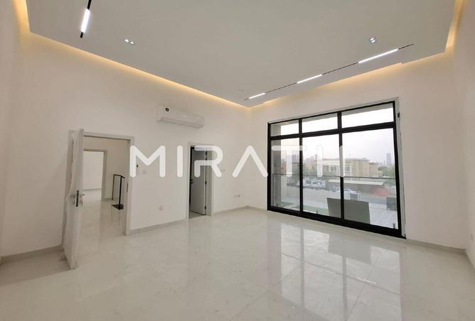 74621946 - صورة العقار 2