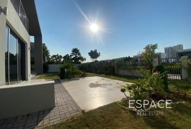 81521147 - Property Main Image