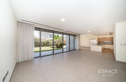 Villa - 5 Bedrooms - 5 Bathrooms for rent in Sidra Villas II - Sidra Villas - Dubai Hills Estate - Dubai