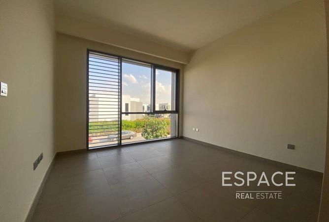 81521147 - Property Image 3