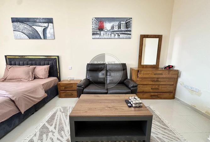 16102763 - Property Image 2