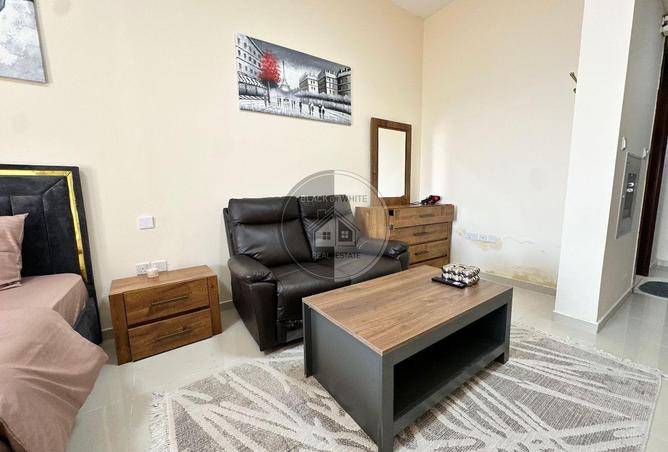 16102763 - Property Image 3