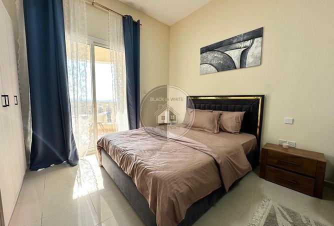 16102763 - Property Main Image