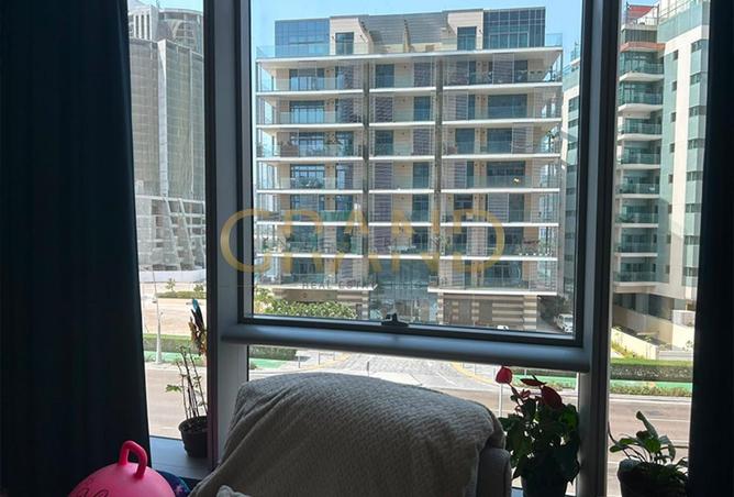 135157111 - Property Image 3