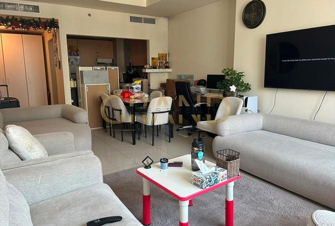 135157111 - Property Main Image