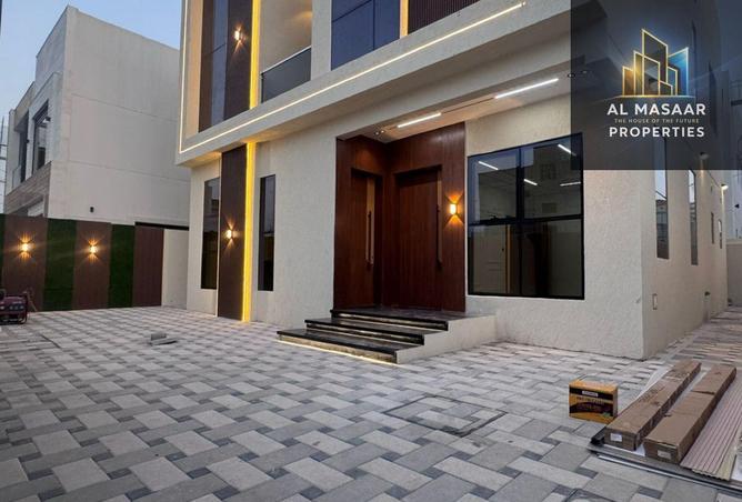 132027770 - Property Image 2