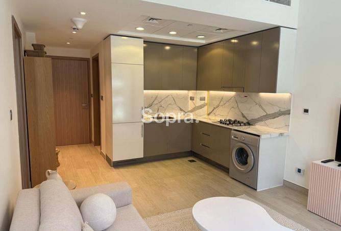 16310875 - Property Image 2