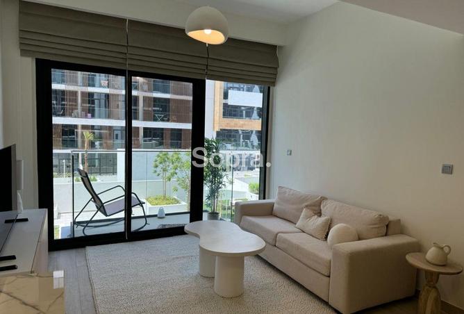 16310875 - Property Image 3