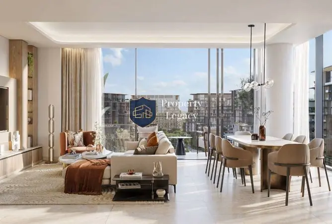 117247857 - Property Image 3