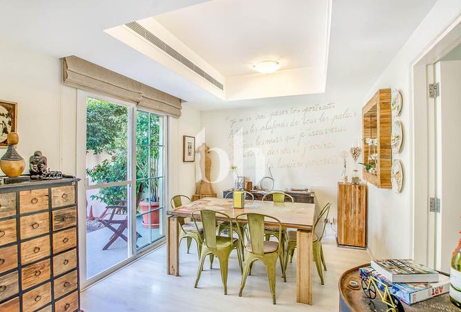 62069898 - Property Image 3