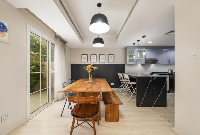 62069898 - صورة العقار 2