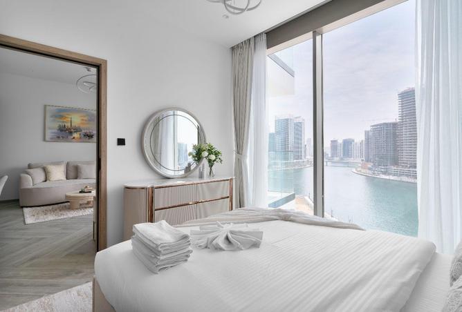 86171303 - Property Image 2
