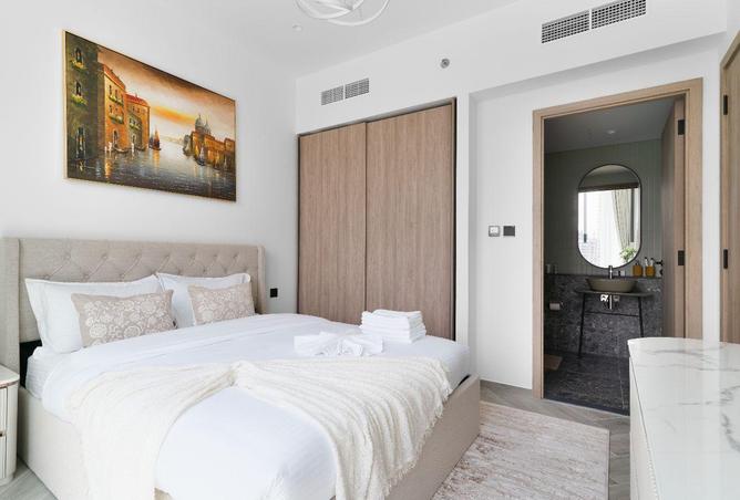 86171303 - Property Image 3