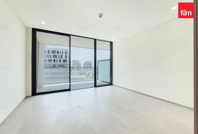 155507772 - Property Image 2