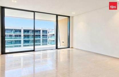 Apartment - Studio - 1 for sale in Binghatti Ghost - Dubai Healthcare City 2 - Al Jaddaf - Dubai Apartment - Studio - 1 for sale in Binghatti Ghost - Dubai Healthcare City 2 - Al Jaddaf - Dubai
