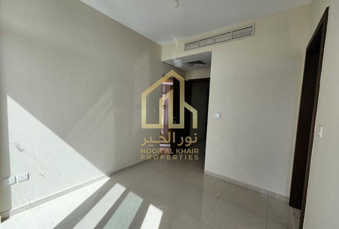 133405358 - صورة العقار 3