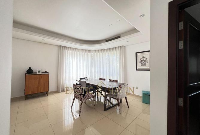 135646856 - Property Image 2