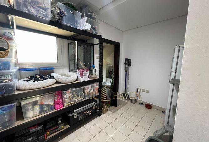 135646856 - Property Image 3