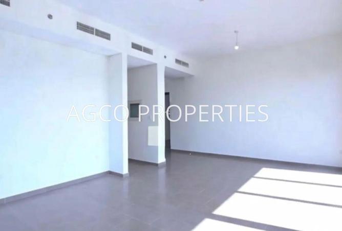 54401625 - صورة العقار 2