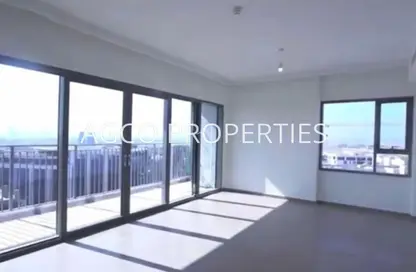 شقة - 3 غرف نوم - 4 حمامات للايجار في بارك هايتس 1 - بارك هايتس - دبي هيلز استيت - دبي