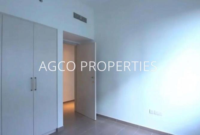 54401625 - صورة العقار 3