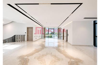 Villa - 6 Bedrooms - 7+ Bathrooms for rent in Al Mizhar 1 - Al Mizhar - Dubai