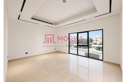 Villa - 6 Bedrooms - 7+ Bathrooms for rent in Al Mizhar 1 - Al Mizhar - Dubai