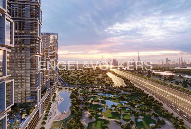 109045778 - Property Main Image