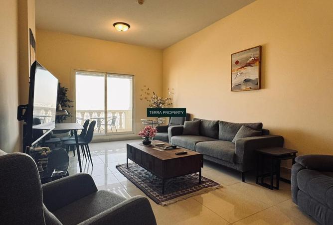 74621394 - Property Image 2