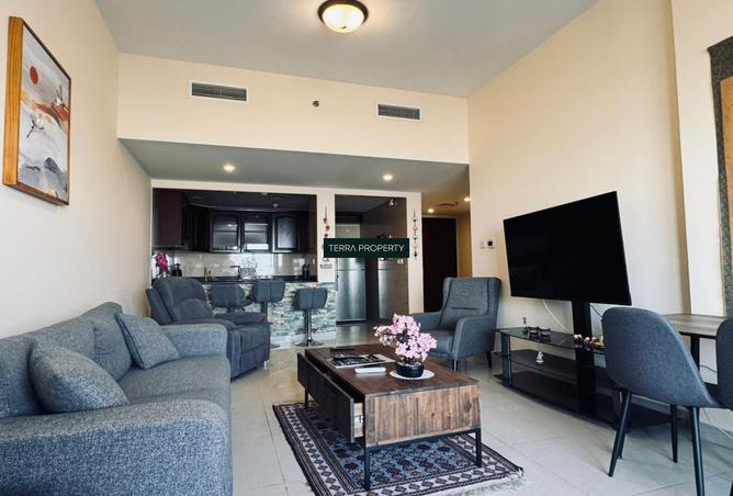 74621394 - Property Image 3