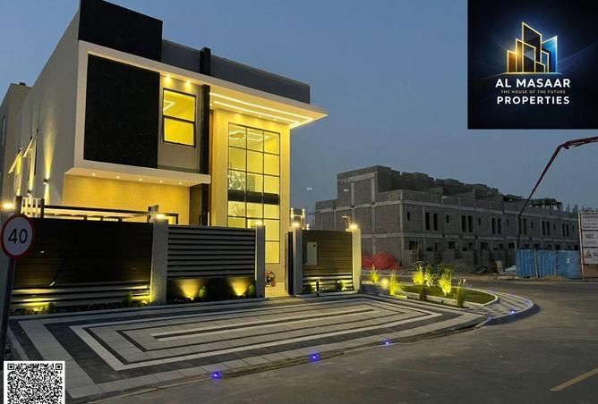 92257720 - Property Image 3