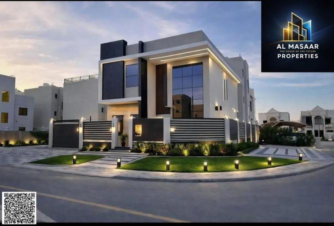 92257720 - Property Image 2