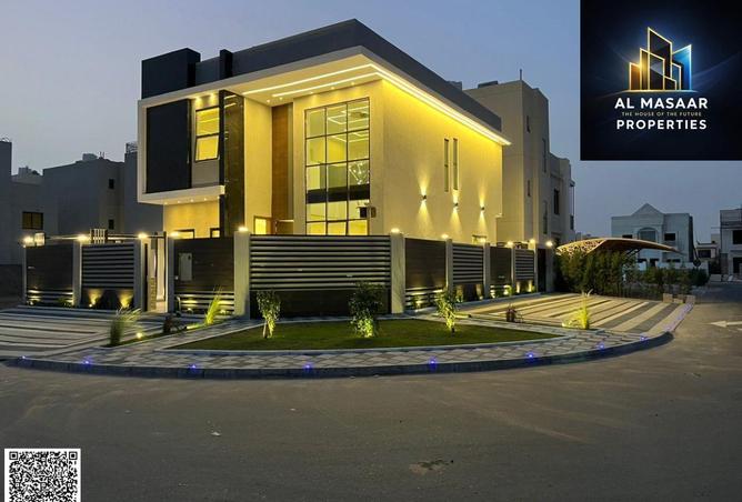 92257720 - Property Main Image