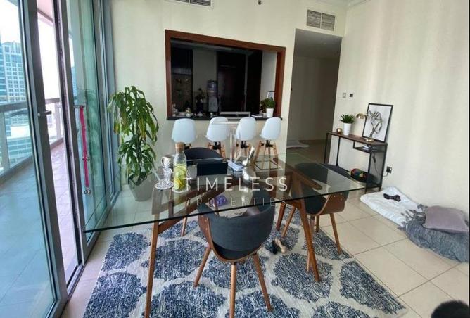 138327228 - Property Image 2