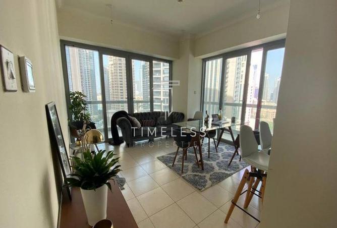138327228 - Property Image 3