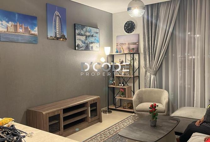 67824133 - صورة العقار 2