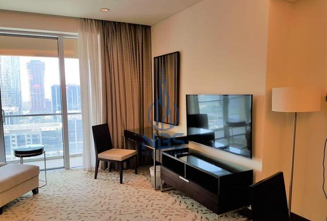 54944548 - Property Image 2