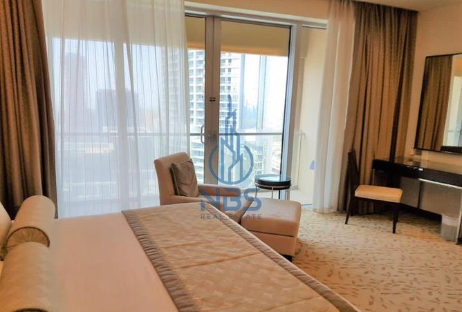 54944548 - Property Image 3