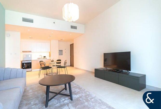 89626282 - Property Main Image