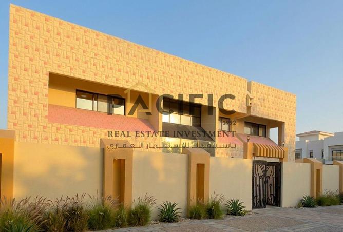 120642706 - Property Main Image