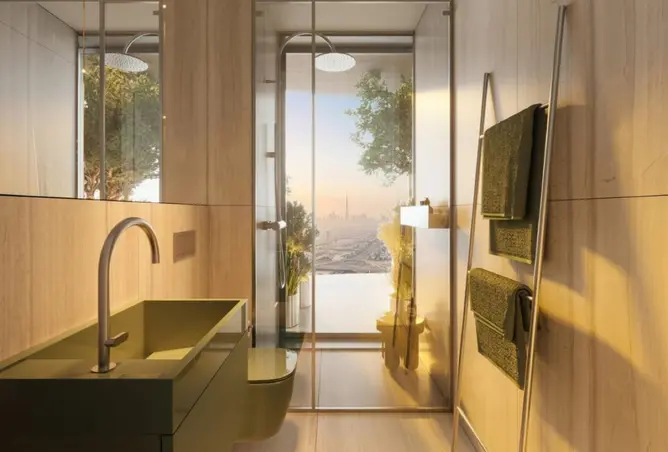 160982827 - Property Image 3