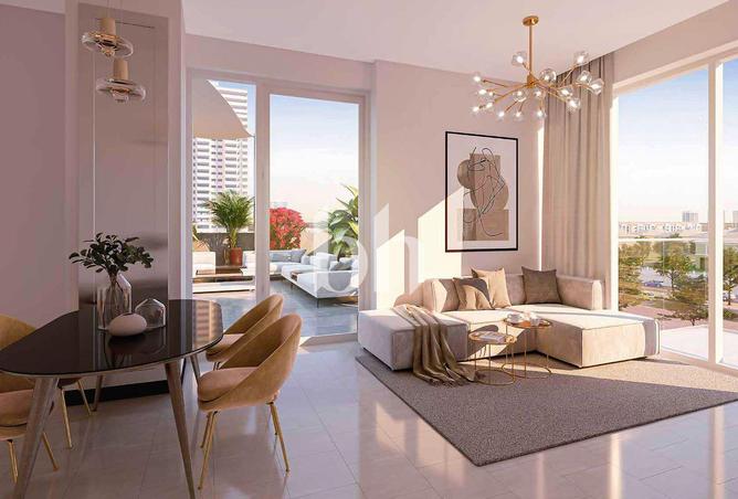142381706 - Property Image 2