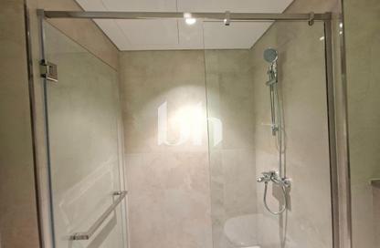 Apartment - Studio - 1 for sale in Azizi Mirage 1 - Dubai Studio City - Dubai