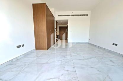 Apartment - Studio - 1 for sale in Azizi Mirage 1 - Dubai Studio City - Dubai