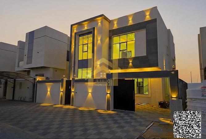 79864897 - صورة العقار 3