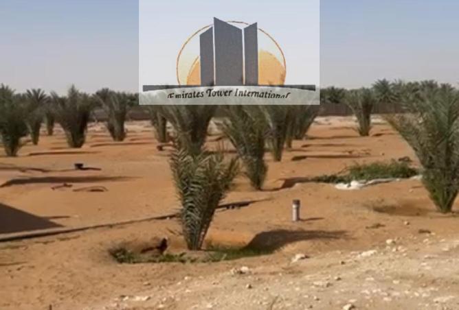 73842309 - صورة العقار 3