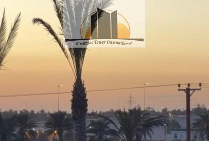 73842309 - صورة العقار 2