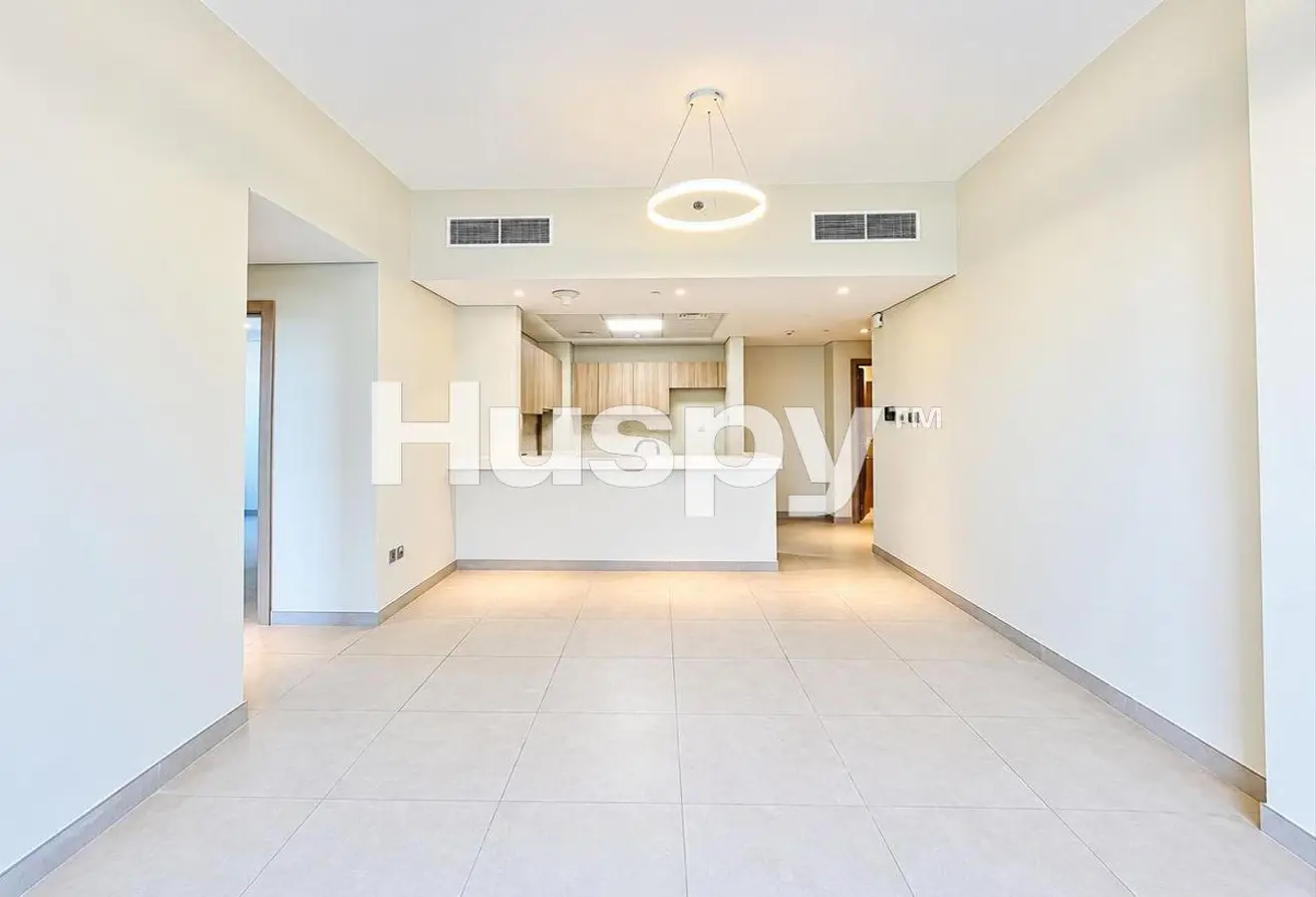 159178283 - Property Main Image