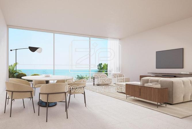 16043796 - Property Image 2