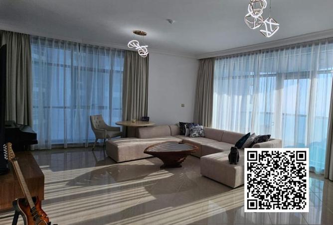 71134793 - صورة العقار 2